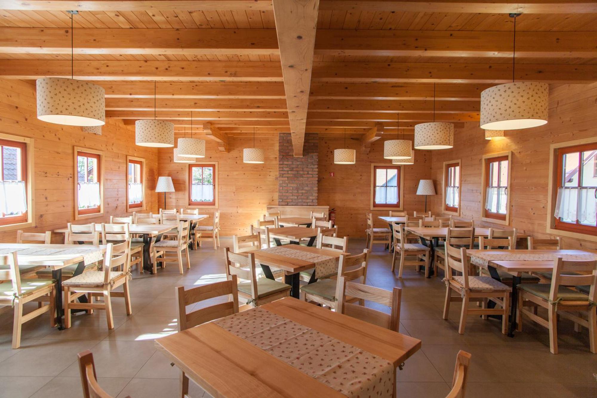 Wine & Tourism Bracko Acomodação com café da manhã Spodnji Jakobski Dol Exterior foto